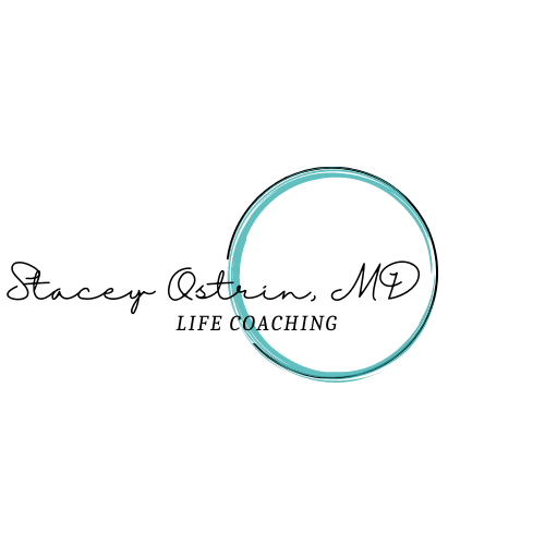 Purpose-Full Medicine Life Coaching